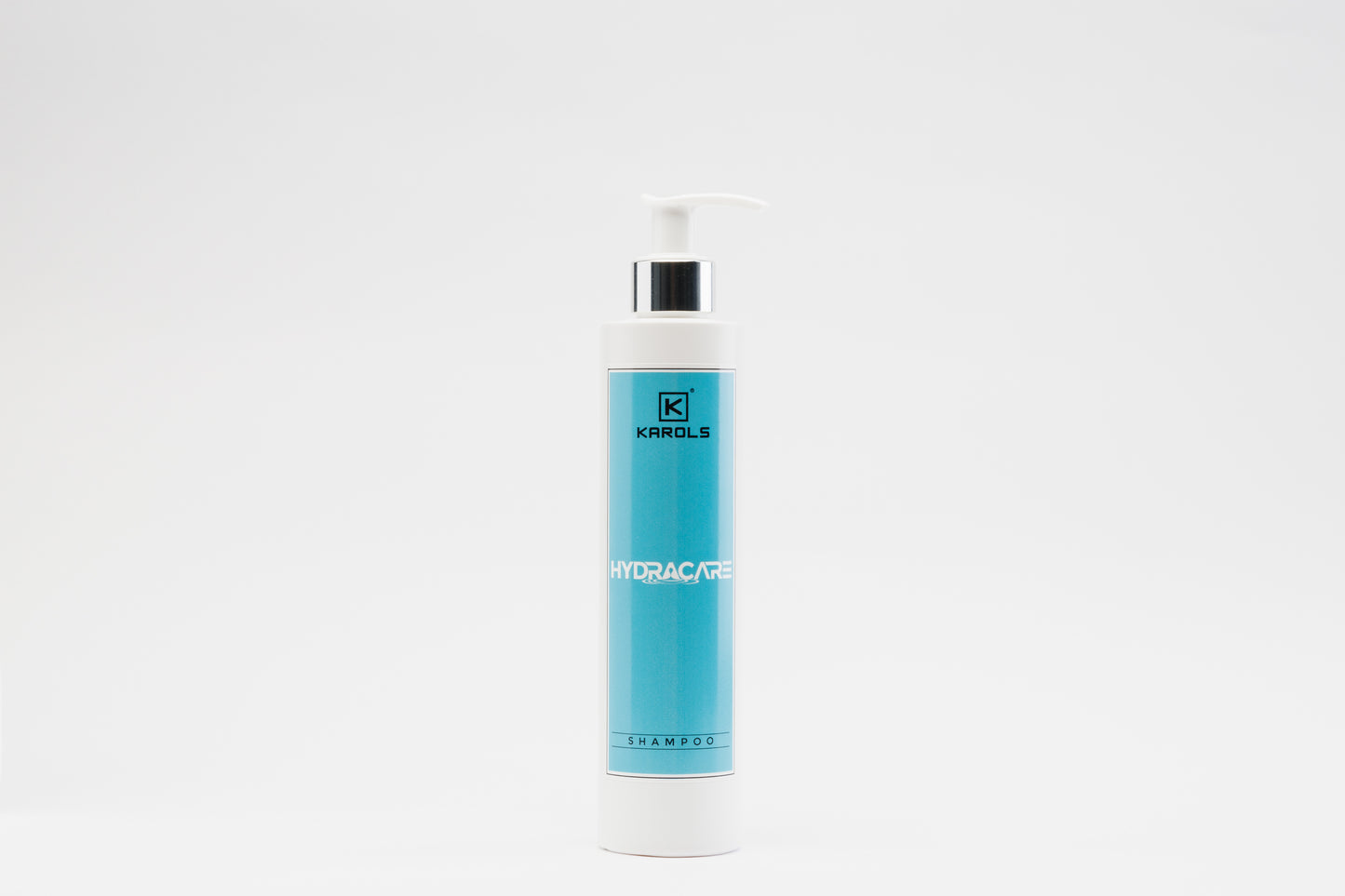 KAROLS® Hydracare Shampoo (250ml)