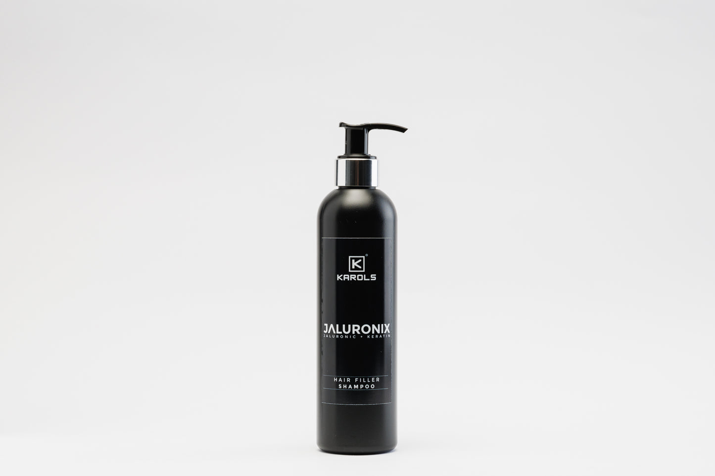 KAROLS® Jaluronix Filler Shampoo (250ml)