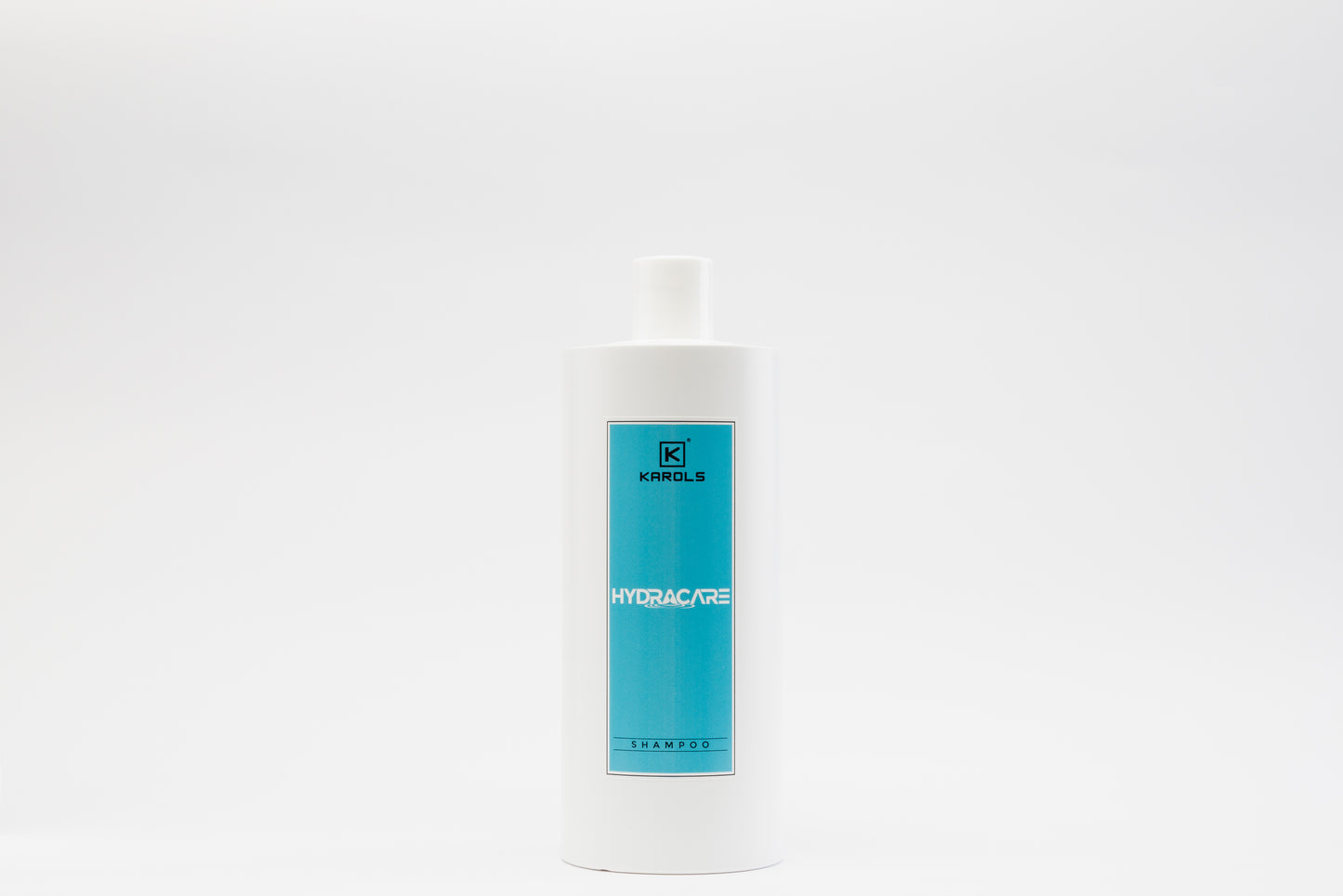 KAROLS® Hydracare Maschera Professionale (1L)