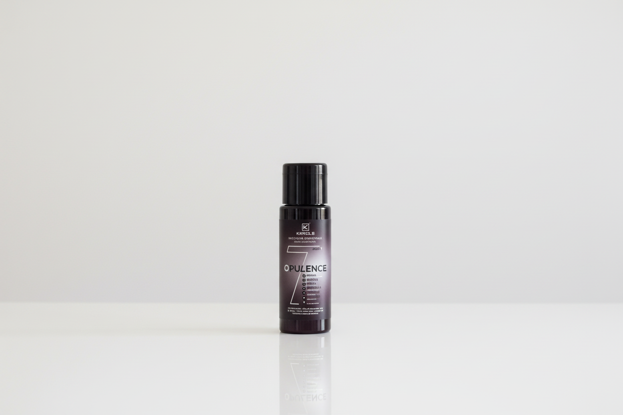 KAROLS® OPULENCE Leave-in mask 50 ml (Travel size)