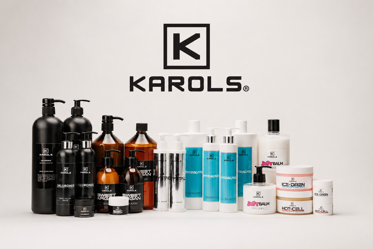 KAROLS®