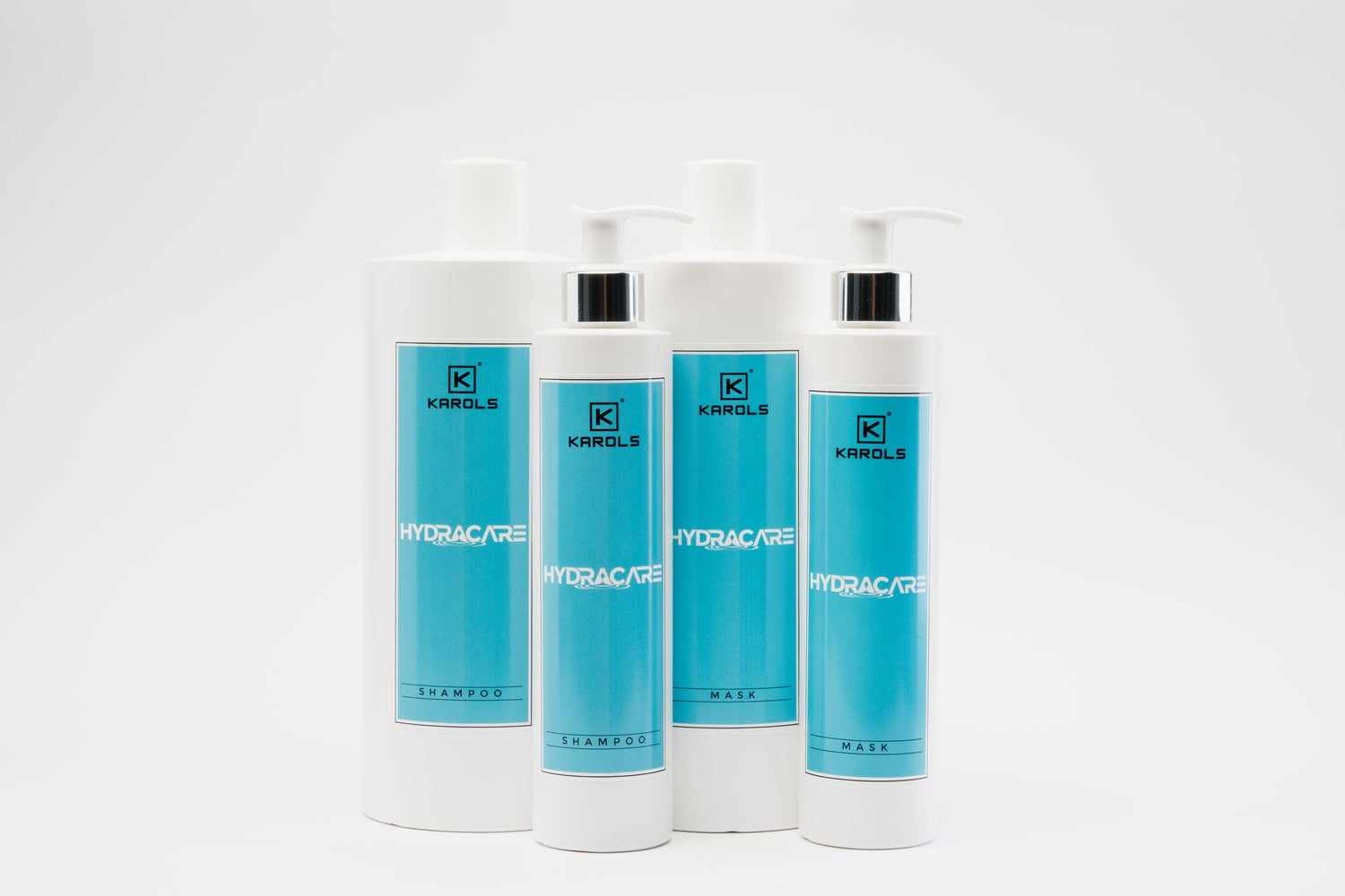 HYDRACARE