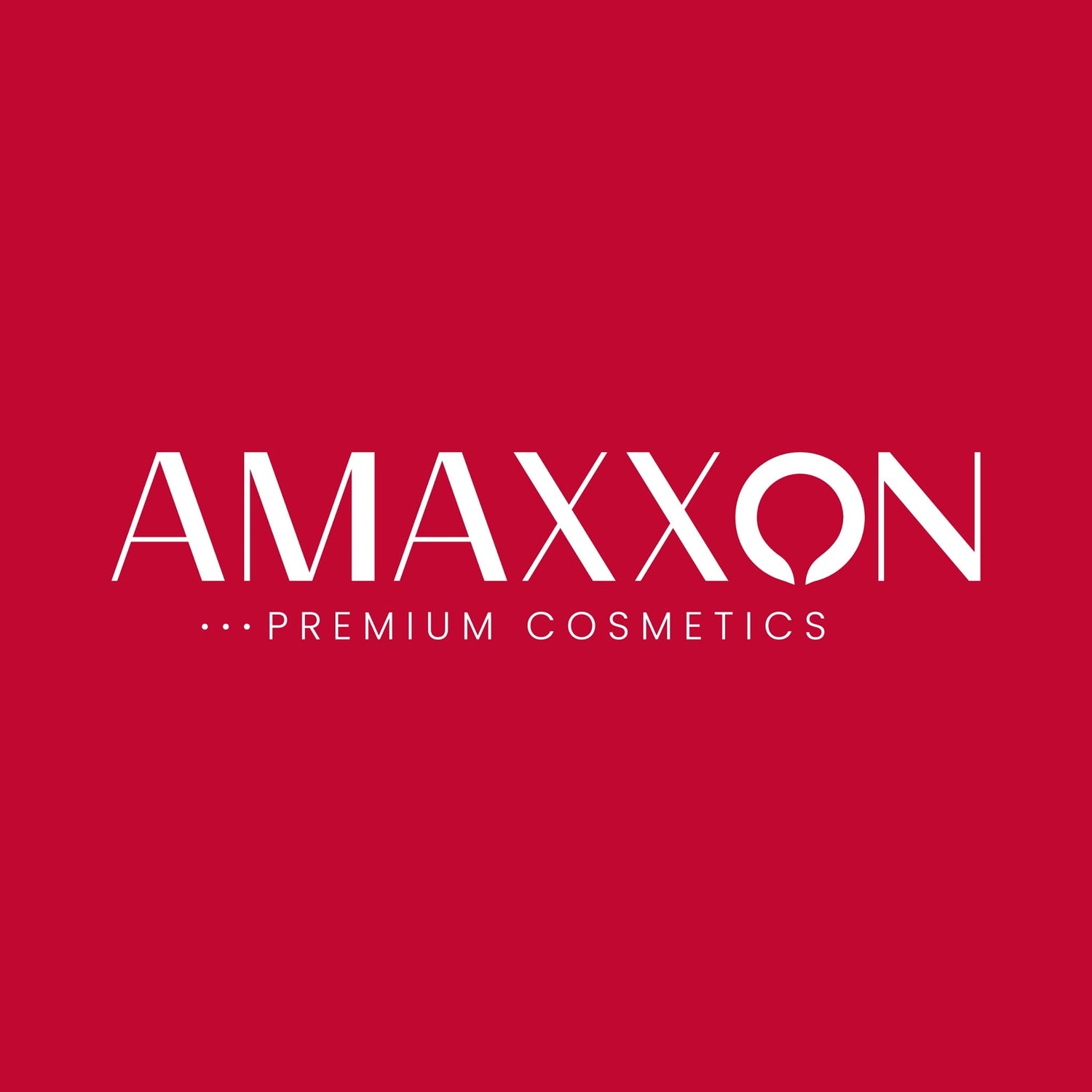 AMAXXON Protein