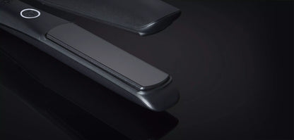 GHD Platinum + Professional Smart Styler