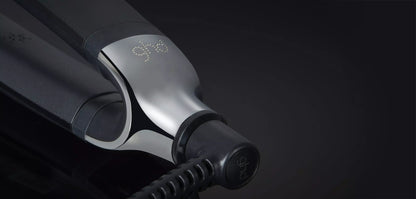 GHD Platinum + Professional Smart Styler