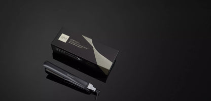 GHD Platinum + Professional Smart Styler