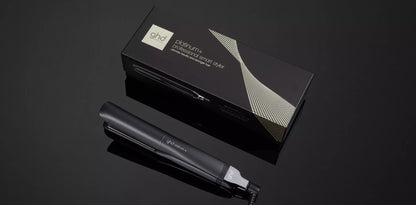 GHD Platinum + Professional Smart Styler