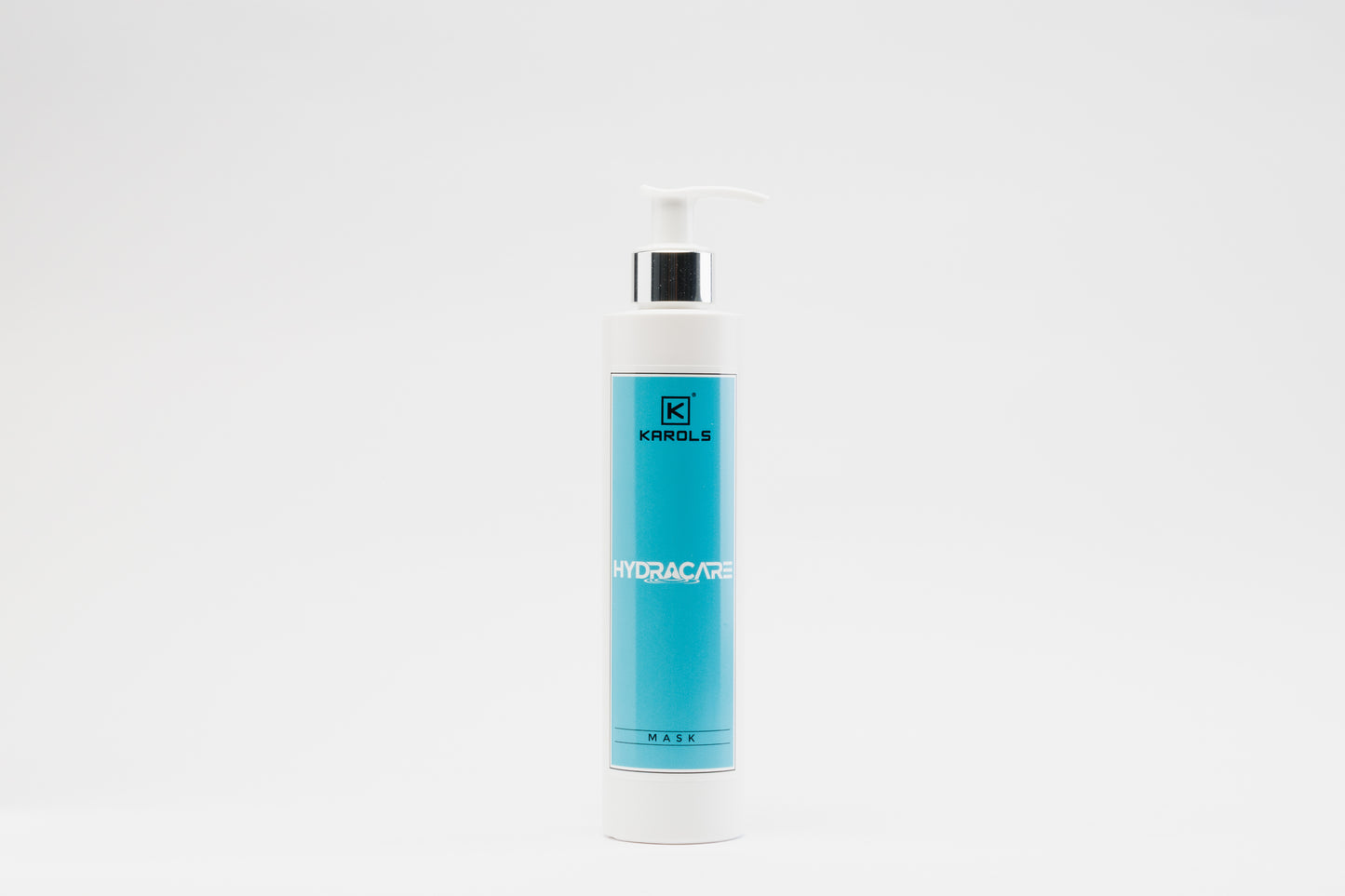KAROLS® Hydracare Maschera (250ml)