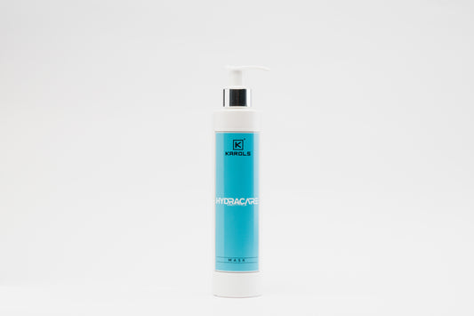 KAROLS® Hydracare Maschera (250ml)