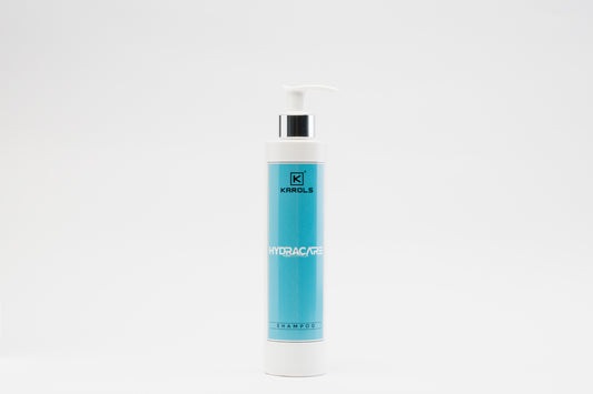 KAROLS® Hydracare Shampoo (250ml)