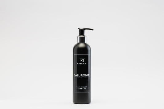KAROLS® Jaluronix Filler Shampoo (250ml)