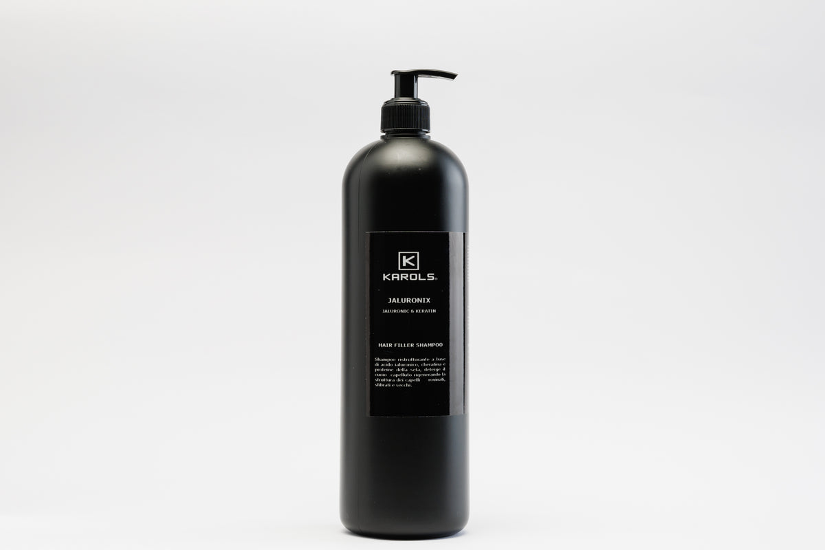 KAROLS® COMPLETE JALURONIX® COMPLEX 23+ KIT