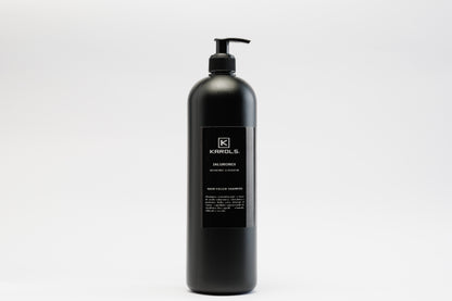 KAROLS® COMPLETE JALURONIX® COMPLEX 23+ KIT
