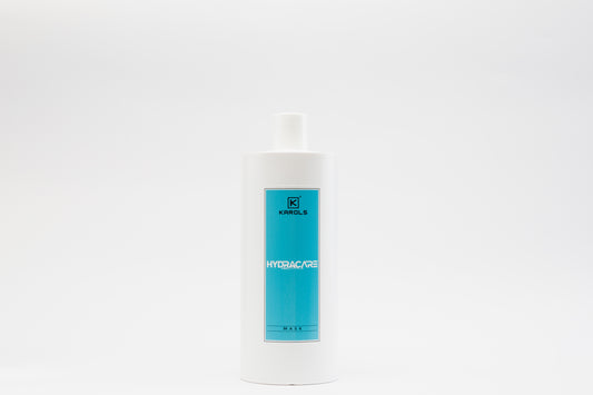 KAROLS® Hydracare Shampoo Professionale (1L)