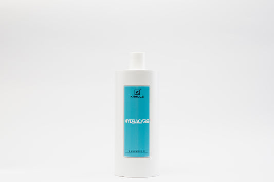 KAROLS®  Hydracare Maschera Professionale (1L)