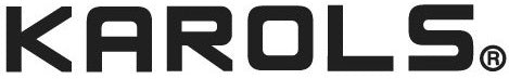 KAROLS®