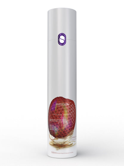Amaxxon Protein