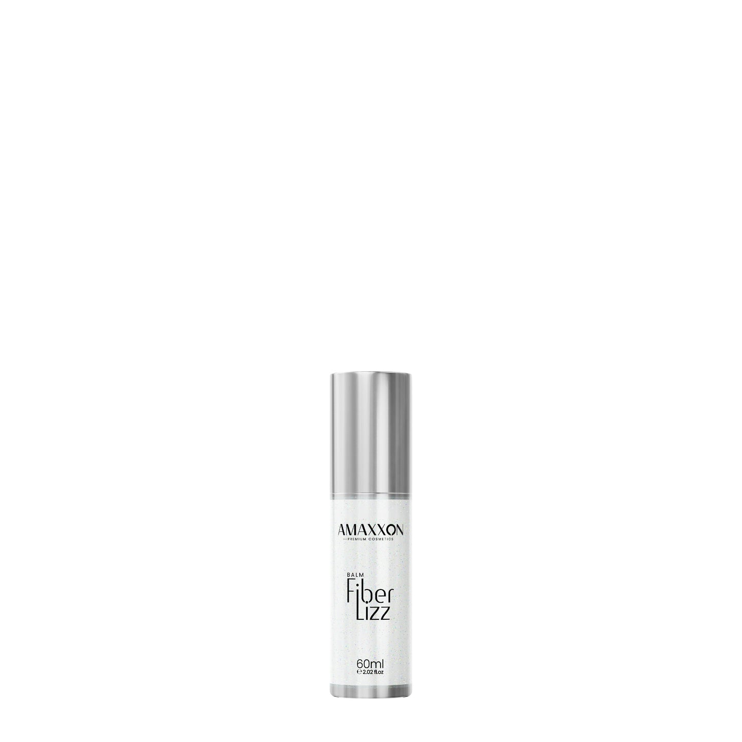 LIZZ NO FRIZZ - SERUM  30 ml