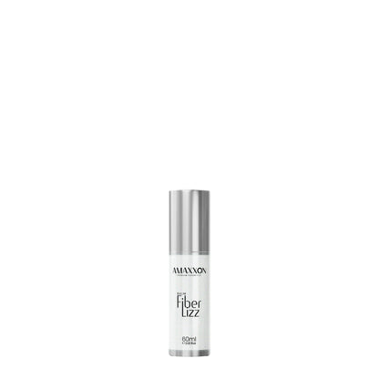 LIZZ NO FRIZZ - SERUM  30 ml