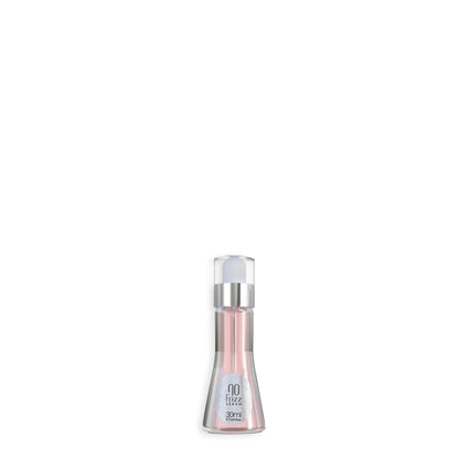 LIZZ NO FRIZZ - Balm fibber lizz 60 ml